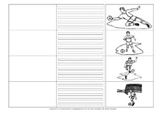 Flip-Flap-Fußball-2-SW.pdf